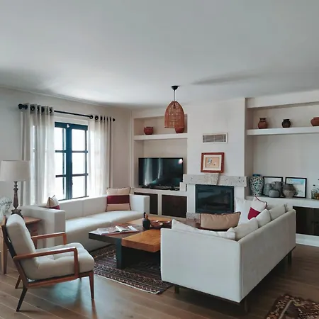 Viento