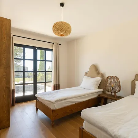 Villa Viento Cesme